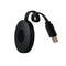 Chromecast Trådløs Videoafspiller – Stream Netflix, YouTube og Mere i 1080p HD
