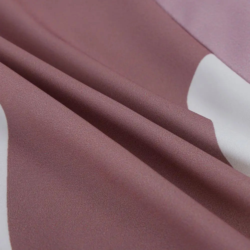 Smukt sæt til kvinder | Elegant og alsidigt outfit med et sofistikeret snit